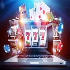 ok play game slots section highlights viewed on Philippine mobile device