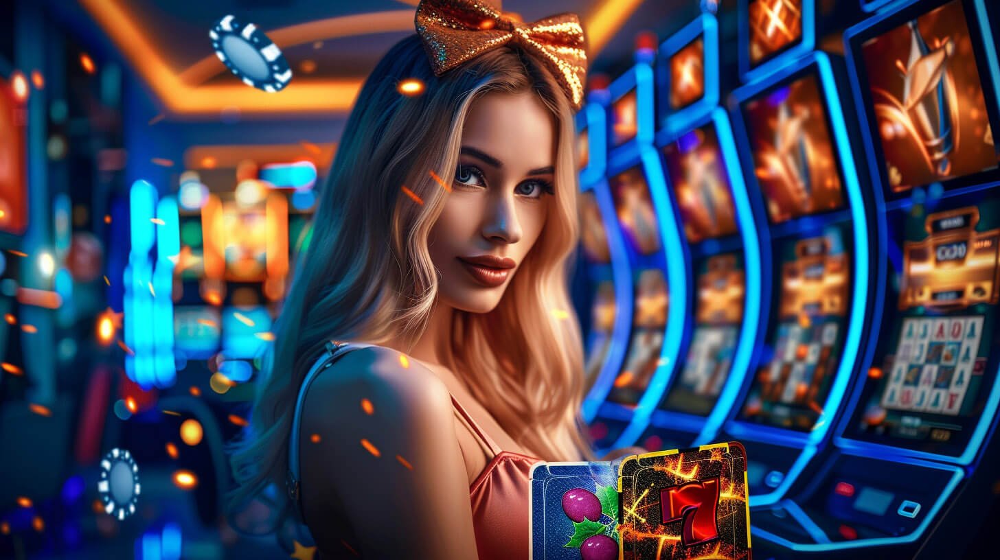 Filipino player completing a deposit on ok play game mobile browser in Philippines
