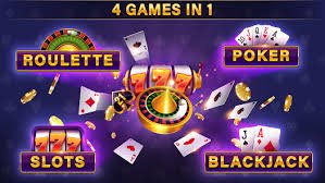 Live casino table game streaming on ok play game for Filipino mobile players