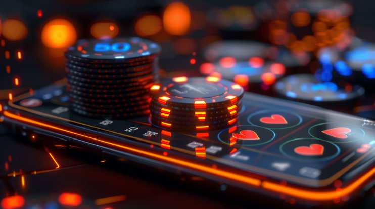 Filipino player browsing slot game themes on ok play game mobile interface