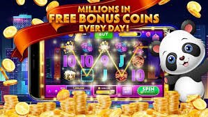 Philippine peso payment options and mobile banking for ok play game deposits