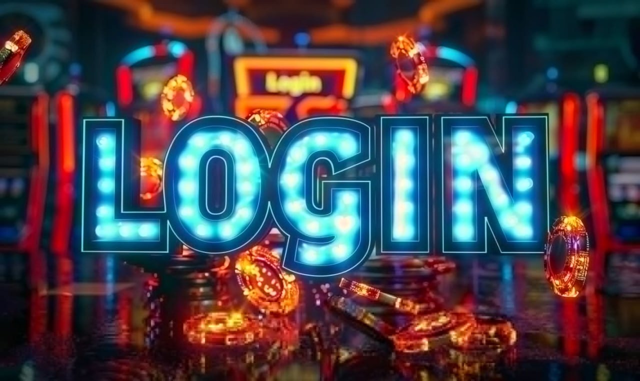 Live casino baccarat and roulette results on ok play game platform