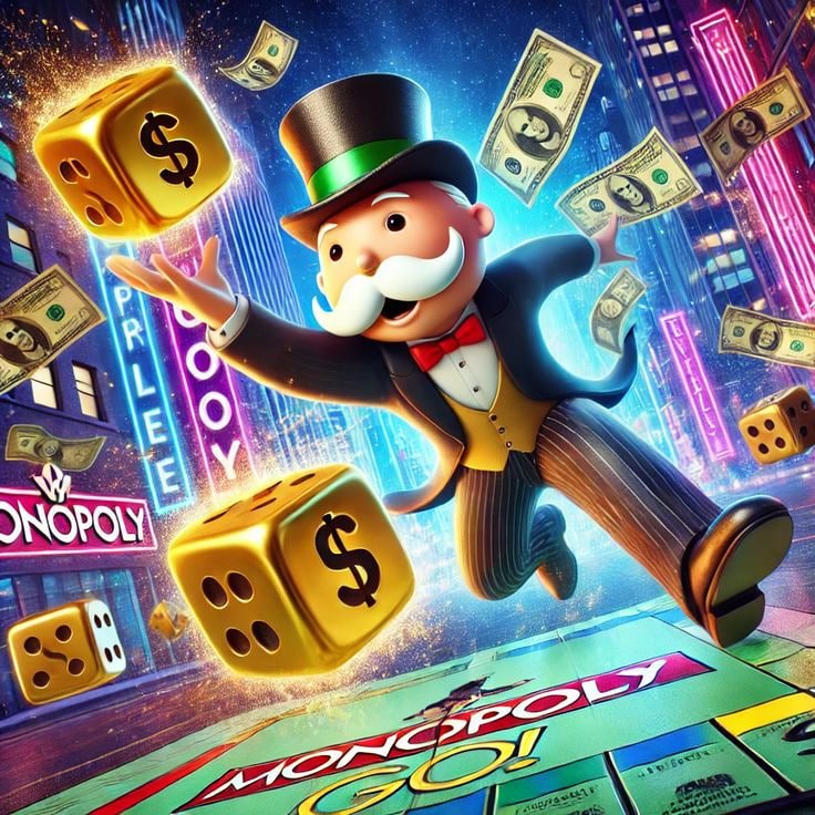 Filipino players enjoying sports and casino games on ok play game platform