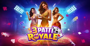 Android mobile phone browsing ok play game with fast loading and clear buttons