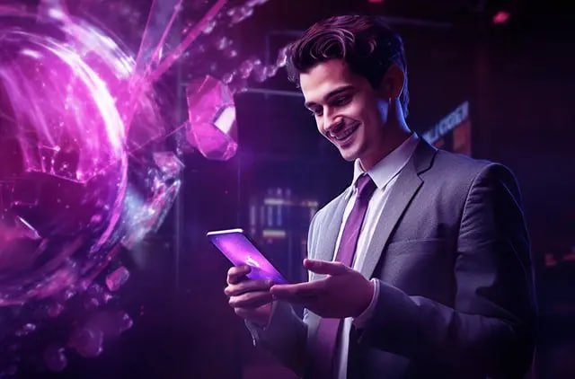 ok play game deposit page for Filipino players funding accounts in PHP
